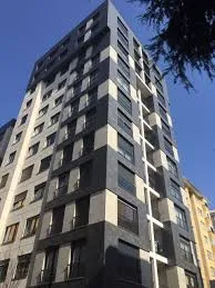 Erdem Apartmanı